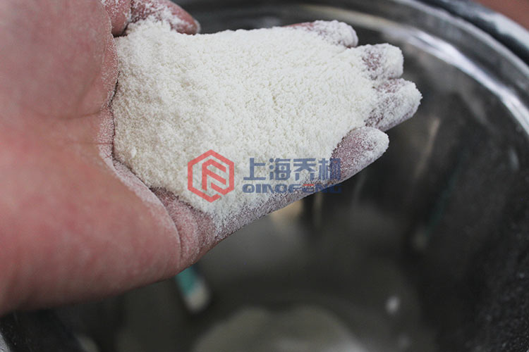 小型實(shí)驗(yàn)用噴霧干燥機(jī) 小型實(shí)驗(yàn)用噴霧干燥機(jī)