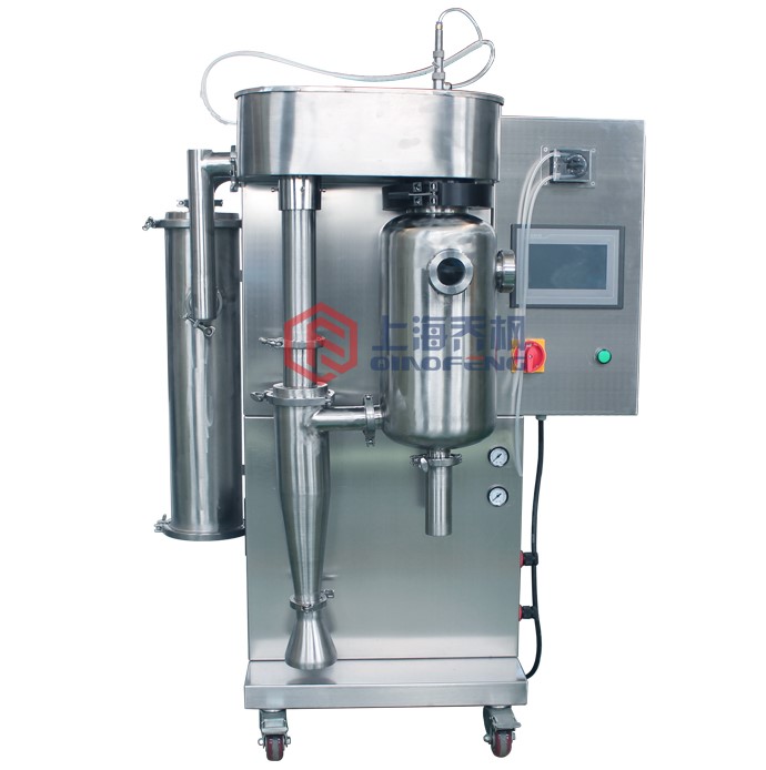 微型噴霧干燥機(jī)