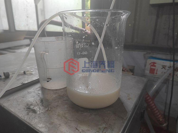 實驗室專用噴霧干燥機(jī)使用方法(簡單易懂的操作指南) 實驗室專用噴霧干燥機(jī)使用方法(簡單易懂的操作指南)